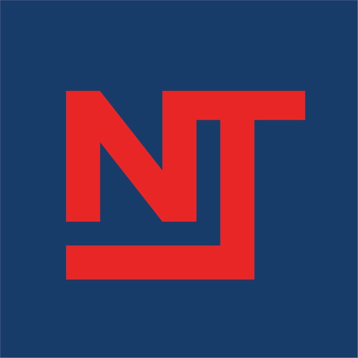 Bosch Accessories - Neat Tools