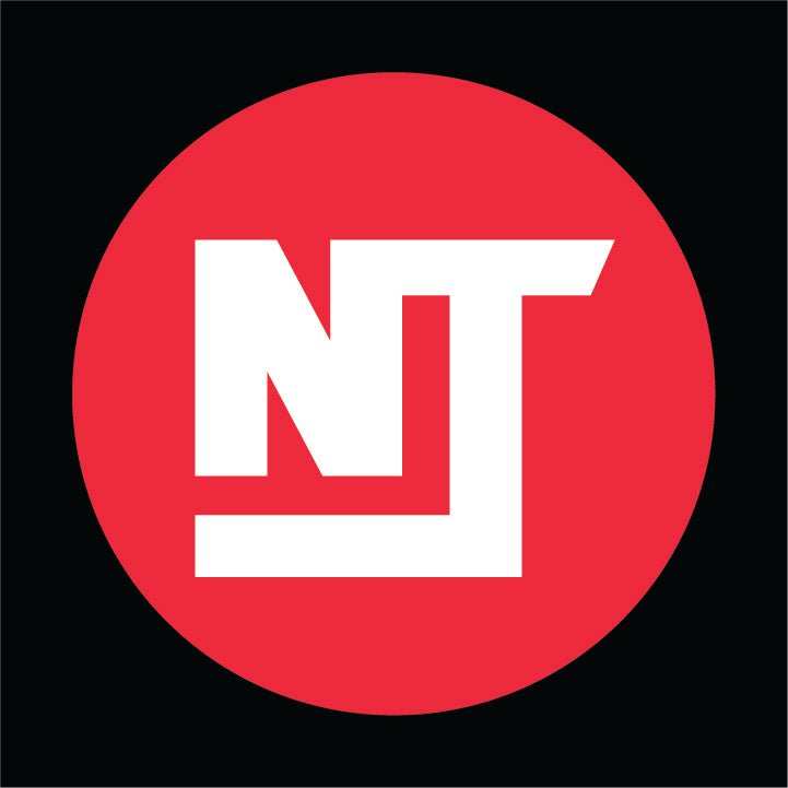 Craftsman Accessories - Neat Tools