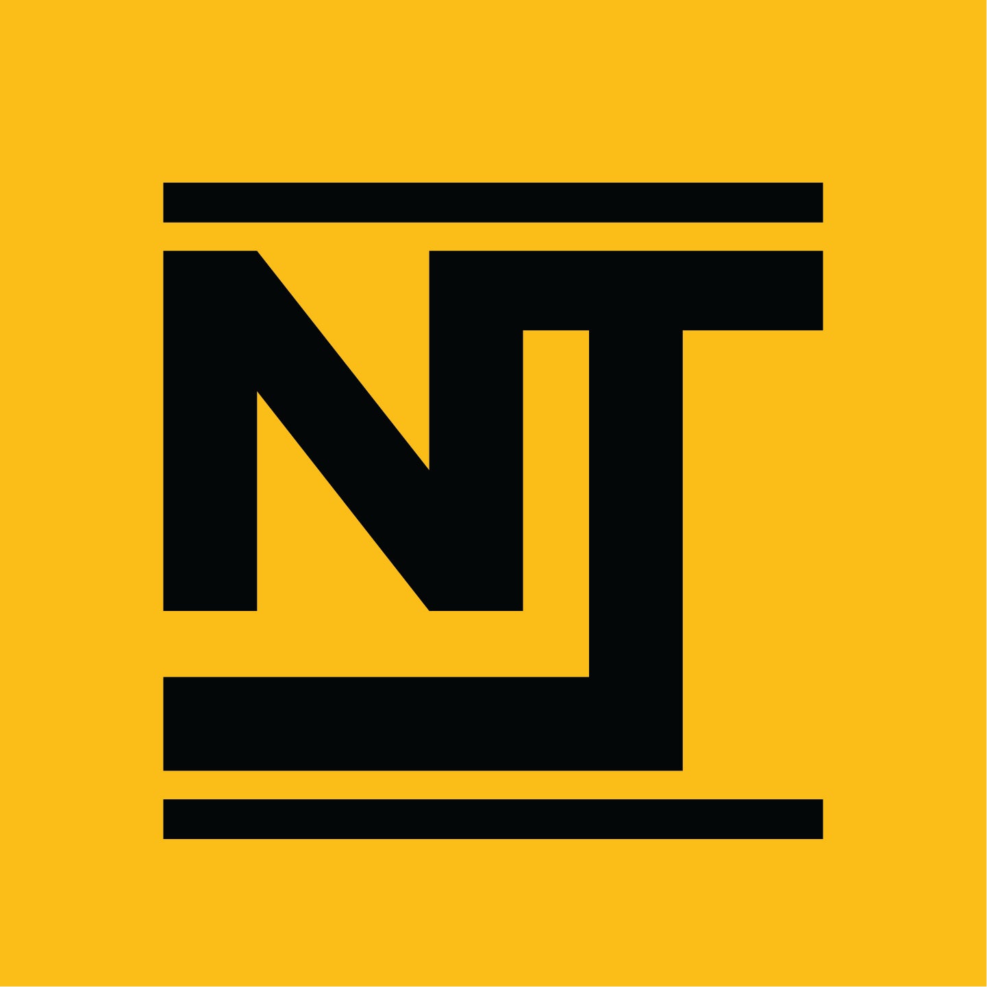 Dewalt Accessories - Neat Tools