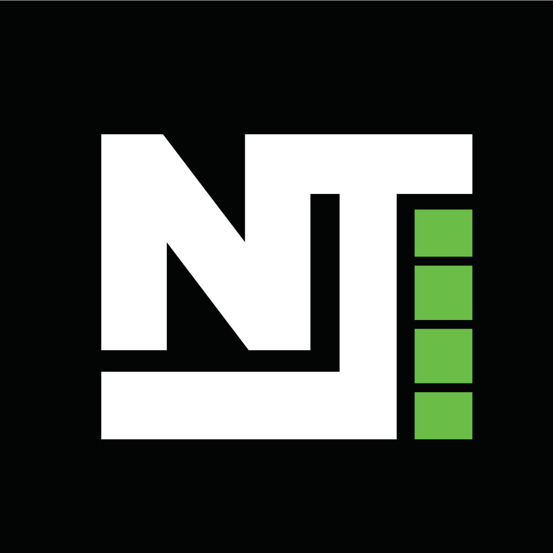 Flex Accessories - Neat Tools