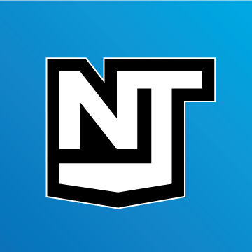 Hart Accessories - Neat Tools