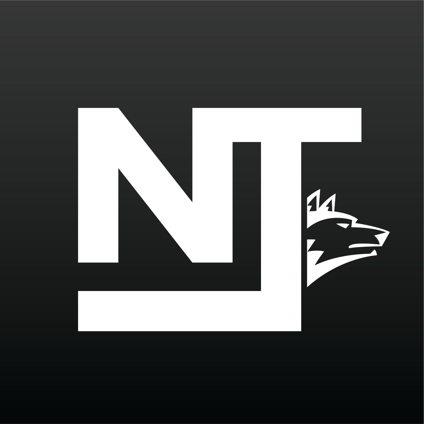 Husky Accessories - Neat Tools