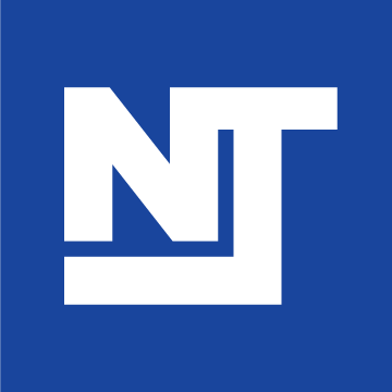 Kobalt Accessories - Neat Tools