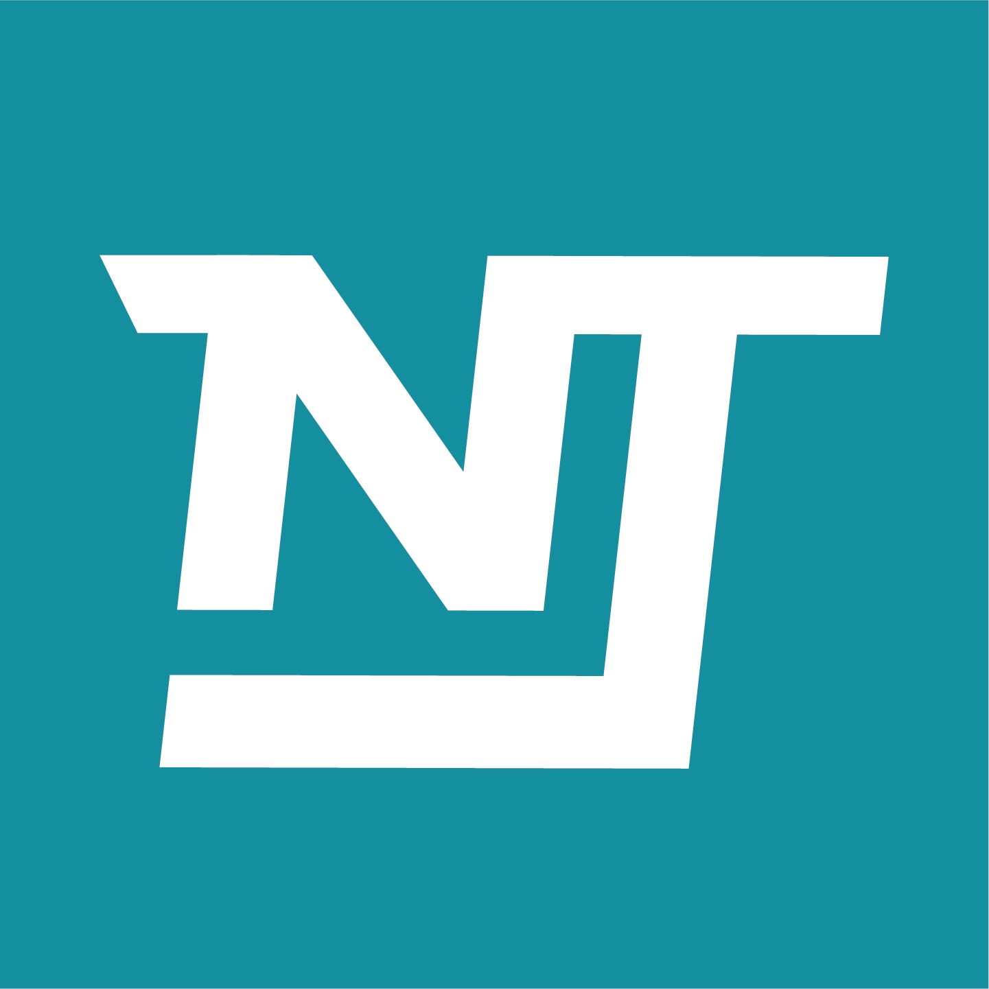 Makita Accessories - Neat Tools