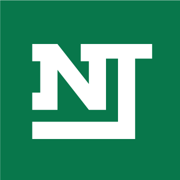 Metabo HPT / Hitachi Accesories - Neat Tools