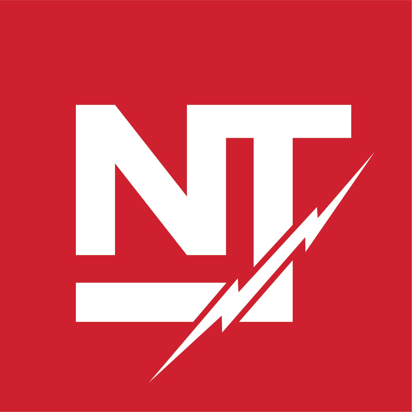 Milwaukee Accessories - Neat Tools