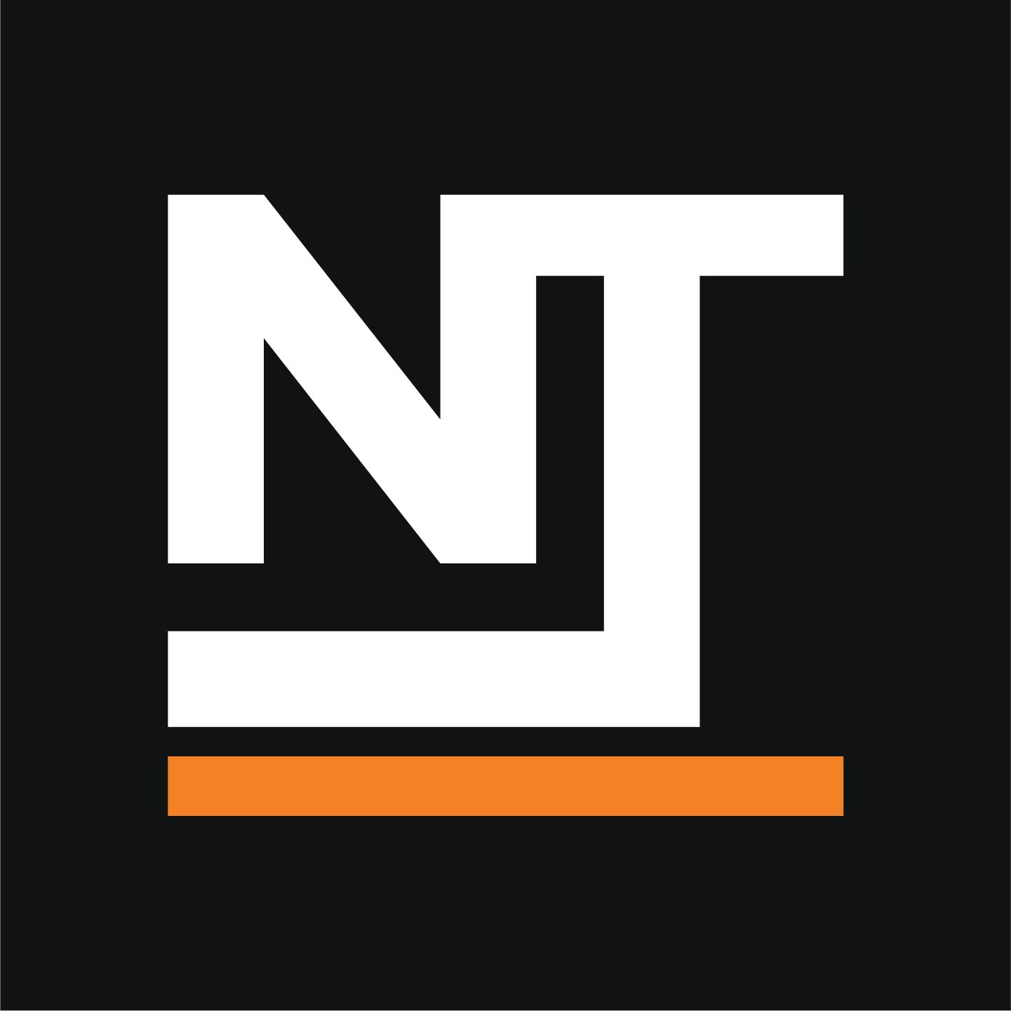 Ridgid Accessories - Neat Tools