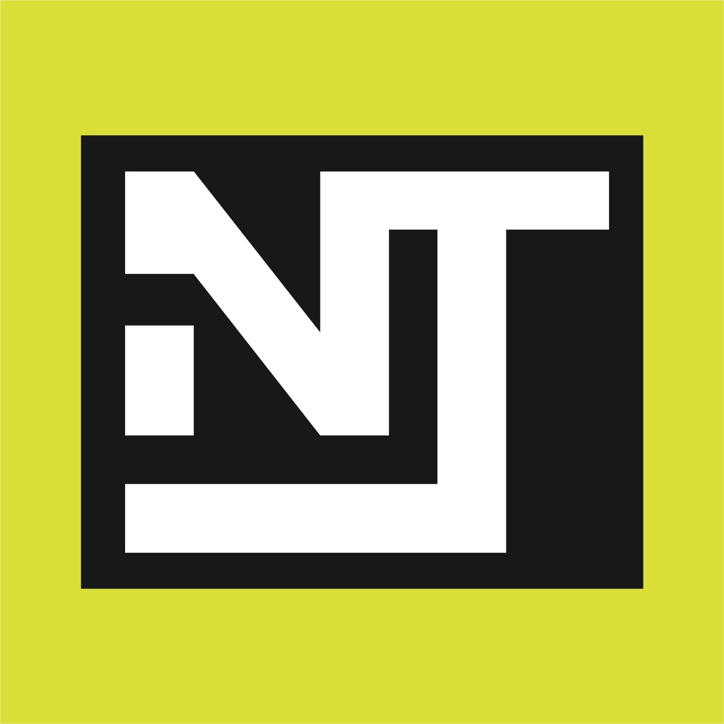 Ryobi Accessories - Neat Tools