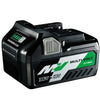 Metabo 18V Batteries icon