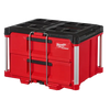 PACKOUT Deep Drawers icon