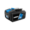 Hart 20V Batteries icon
