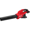 M18 FUEL Dual Battery Leaf Blower icon