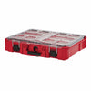 PACKOUT Organizers icon