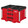 PACKOUT Standard Drawers icon