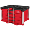 PACKOUT Slim Drawers icon