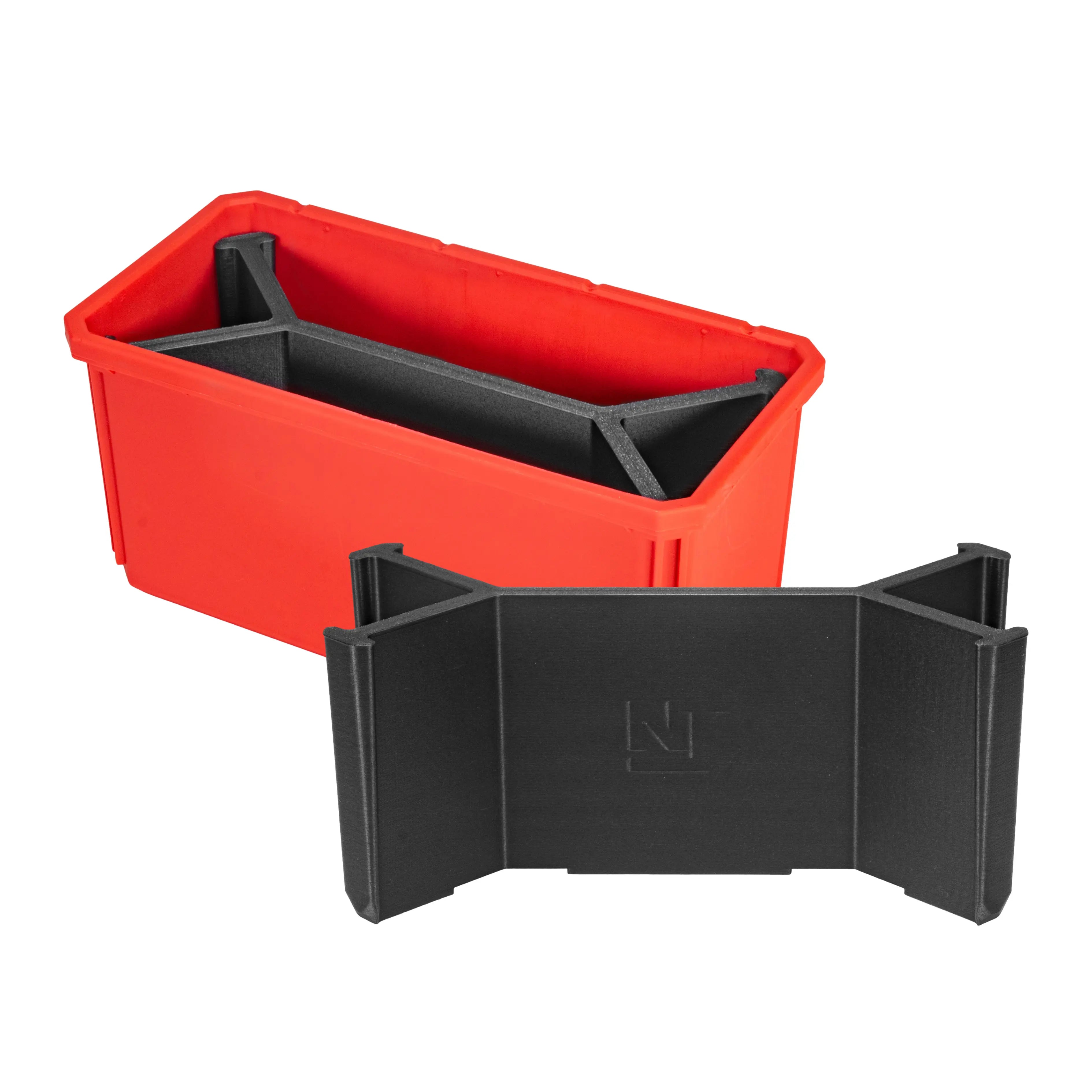 Dividers Large for Milwaukee PACKOUT Organizer