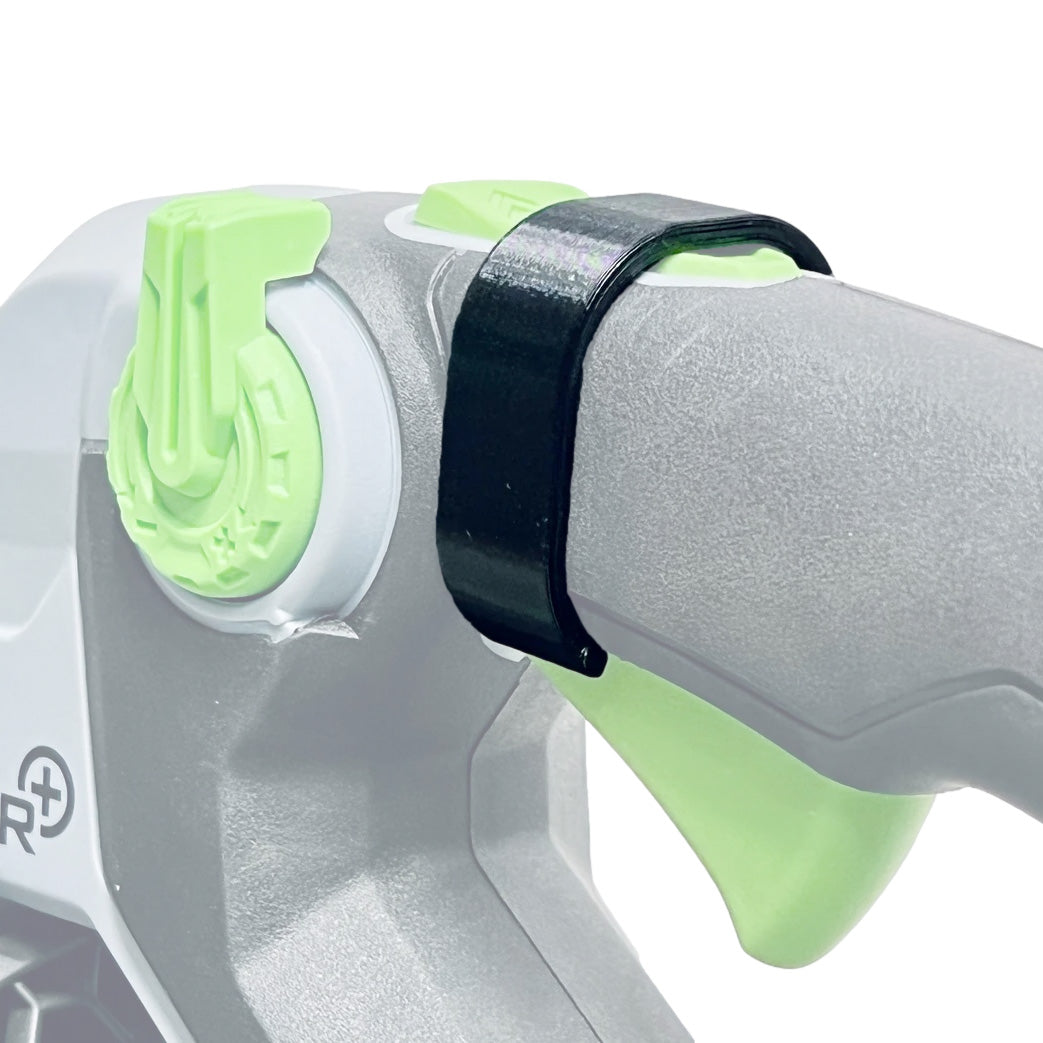 TurboClip Turbo Button Clip for EGO Leaf Blowers