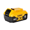 Dewalt 20V Max Batteries icon