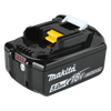 Makita 18V Batteries icon
