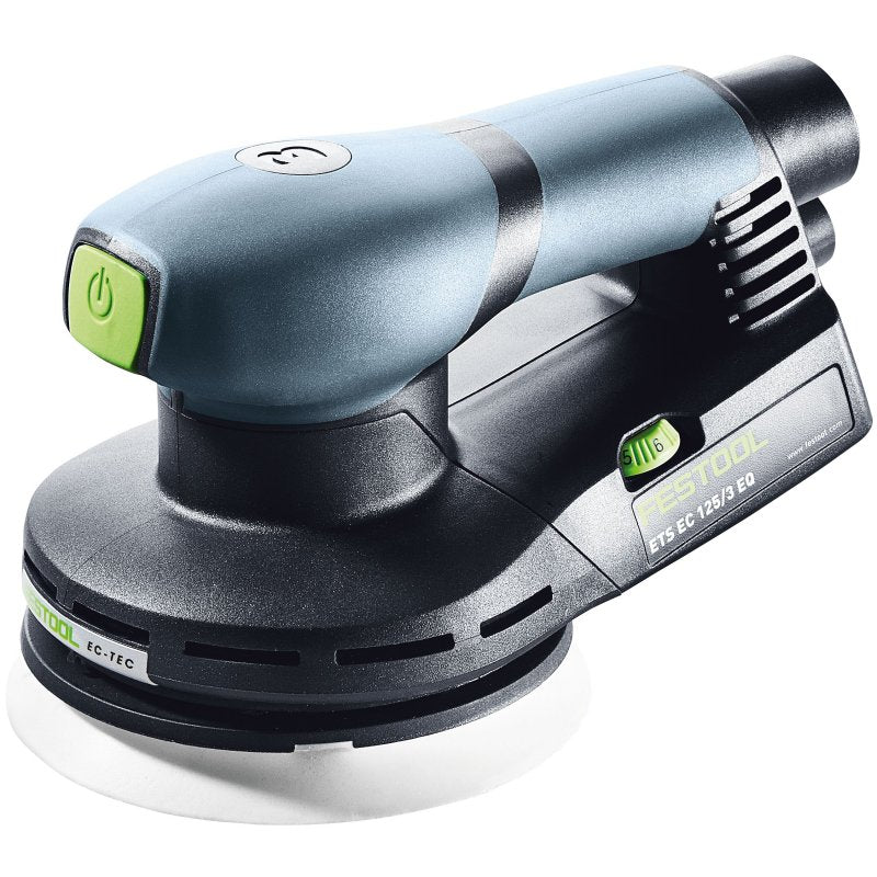 SAND-R-LIGHT by Kouros Tools