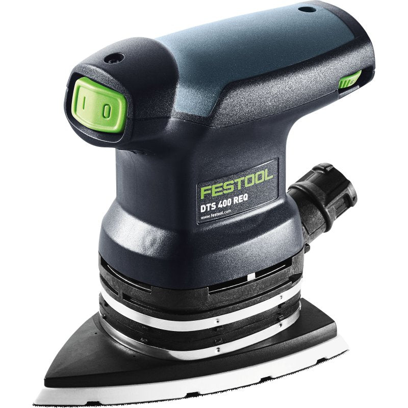 SAND-R-LIGHT by Kouros Tools