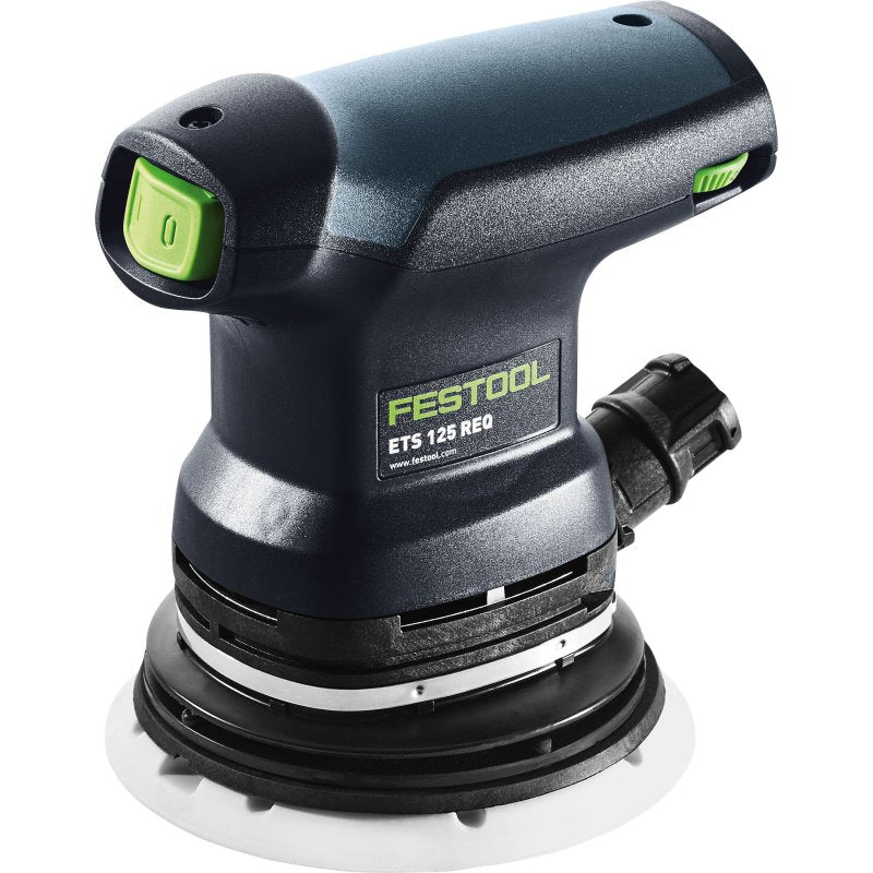 SAND-R-LIGHT by Kouros Tools