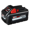 M18 Batteries icon