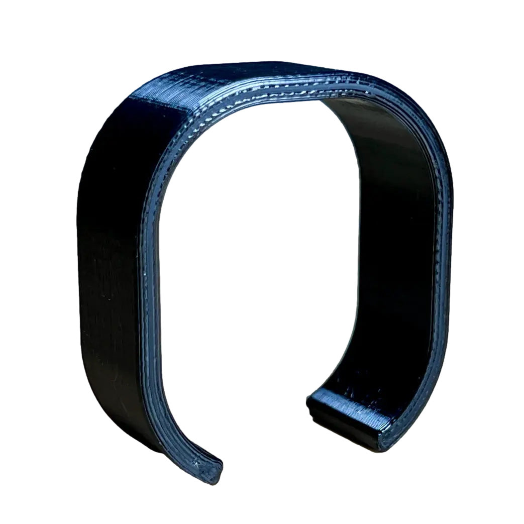 TurboClip Turbo Button Clip for EGO Leaf Blowers