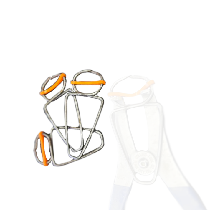 C-Bands by Kouros Tools