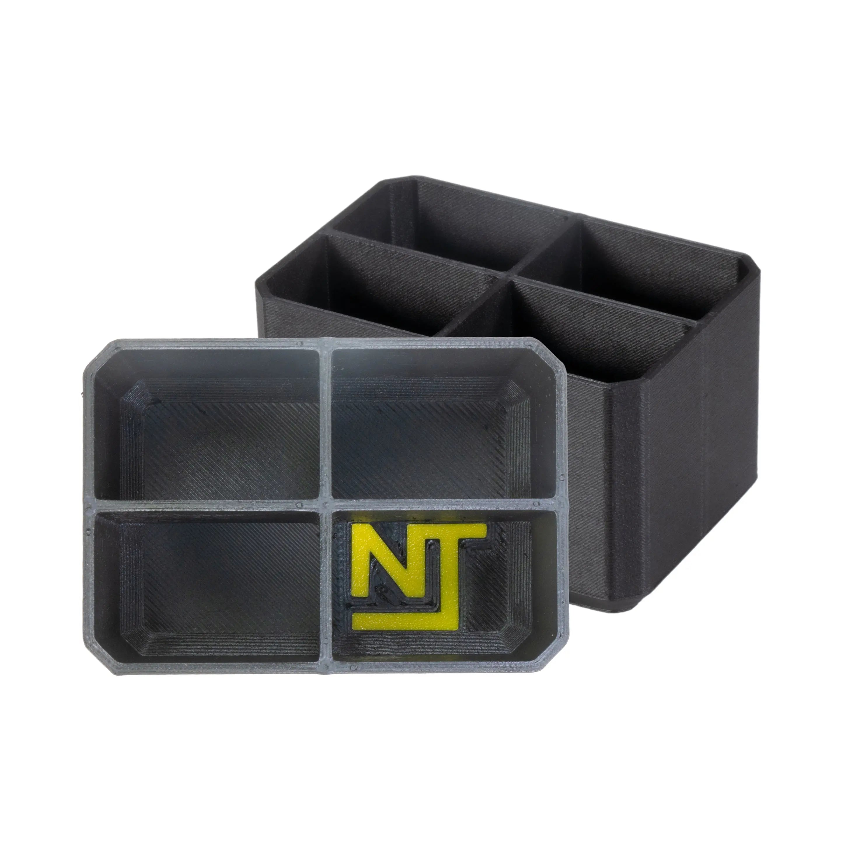 Divider Bins for Dewalt Pro Small Parts Organizer (2-Pack)