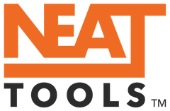 Neat Tools