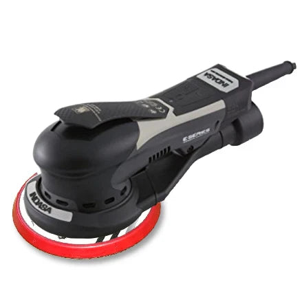 SAND-R-LIGHT by Kouros Tools