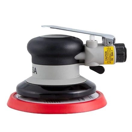 SAND-R-LIGHT by Kouros Tools