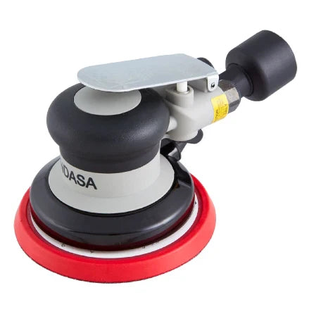 SAND-R-LIGHT by Kouros Tools