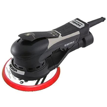 SAND-R-LIGHT by Kouros Tools