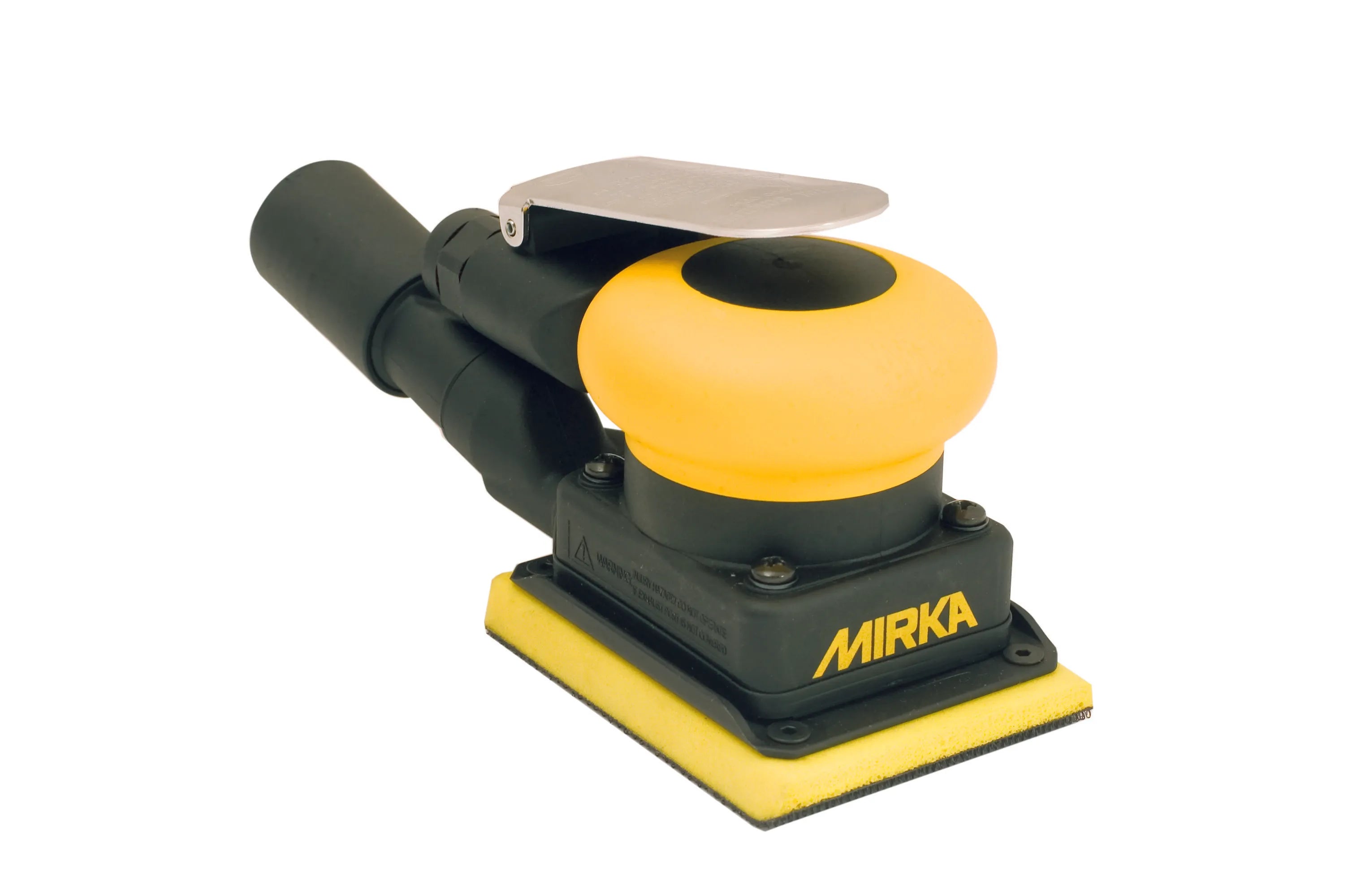SAND-R-LIGHT by Kouros Tools sanding light for surface inspection
