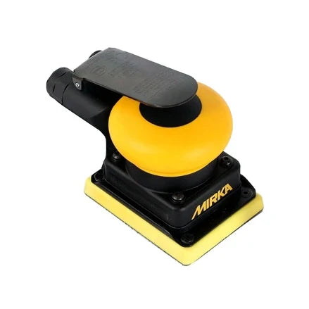 SAND-R-LIGHT by Kouros Tools sanding light for surface inspection