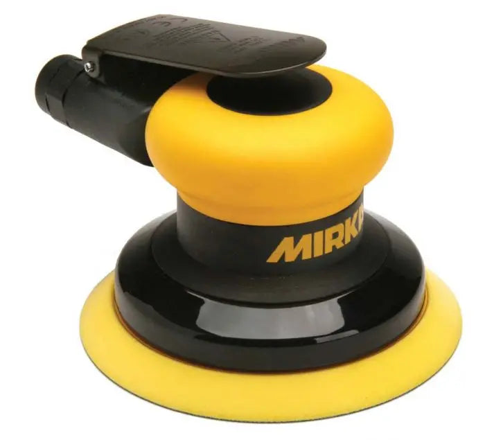 SAND-R-LIGHT by Kouros Tools sanding light for surface inspection