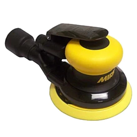 SAND-R-LIGHT by Kouros Tools sanding light for surface inspection