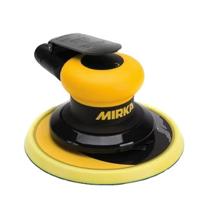 SAND-R-LIGHT by Kouros Tools sanding light for surface inspection