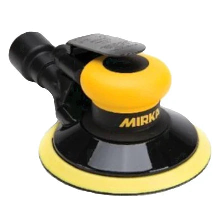 SAND-R-LIGHT by Kouros Tools sanding light for surface inspection