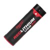 Red Lithium Batteries icon