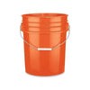 5 Gallon Bucket icon