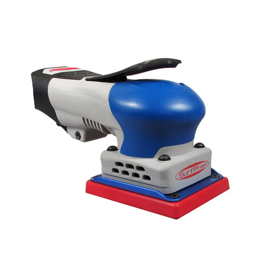 SAND-R-LIGHT by Kouros Tools sanding light for surface inspection
