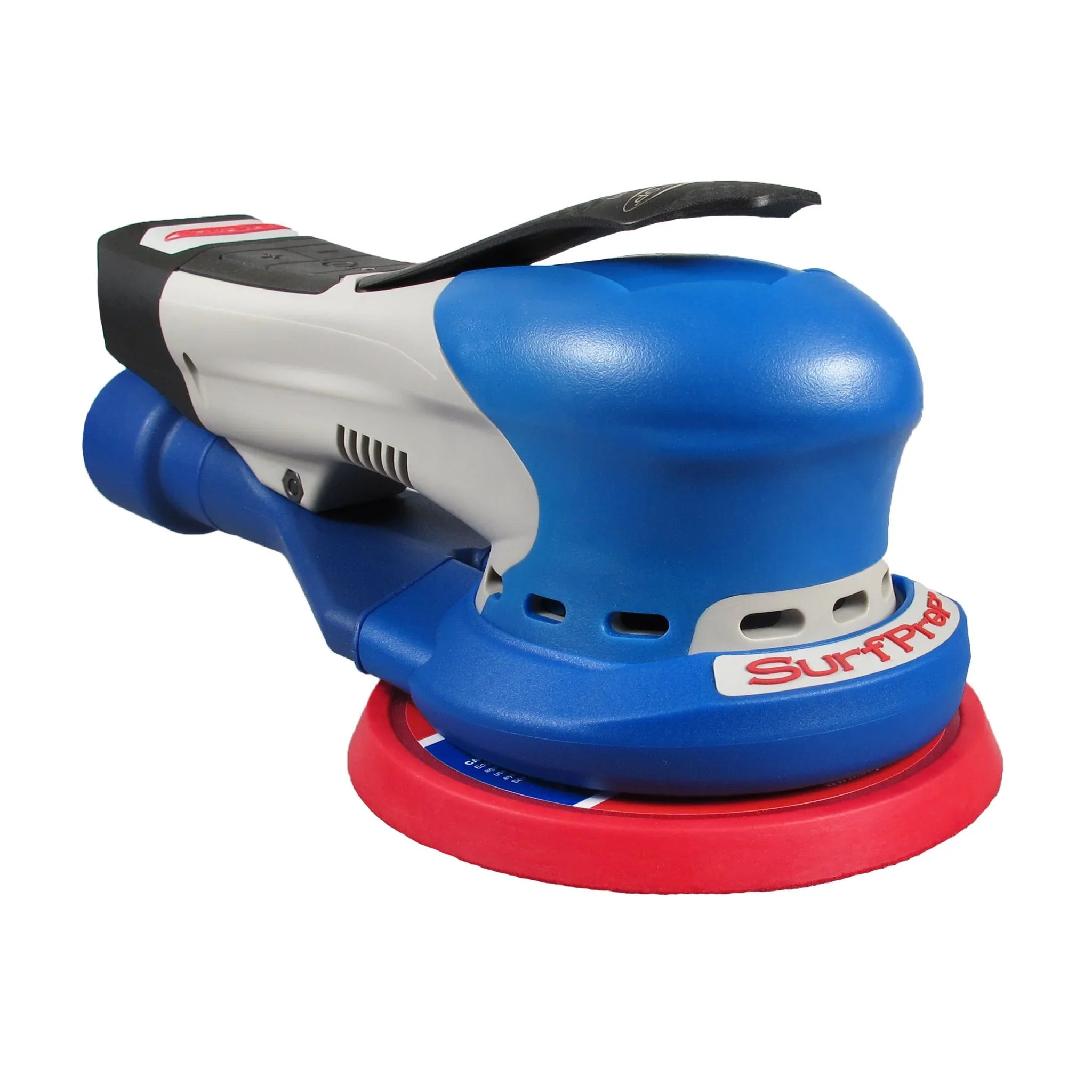SAND-R-LIGHT by Kouros Tools sanding light for surface inspection