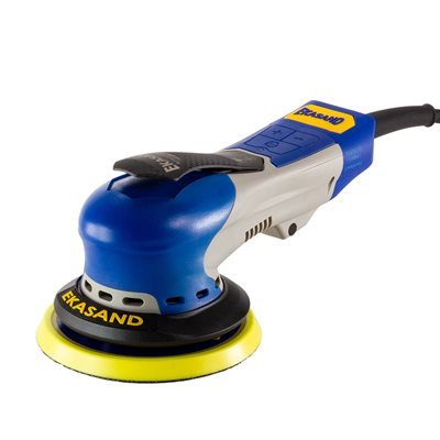 SAND-R-LIGHT by Kouros Tools