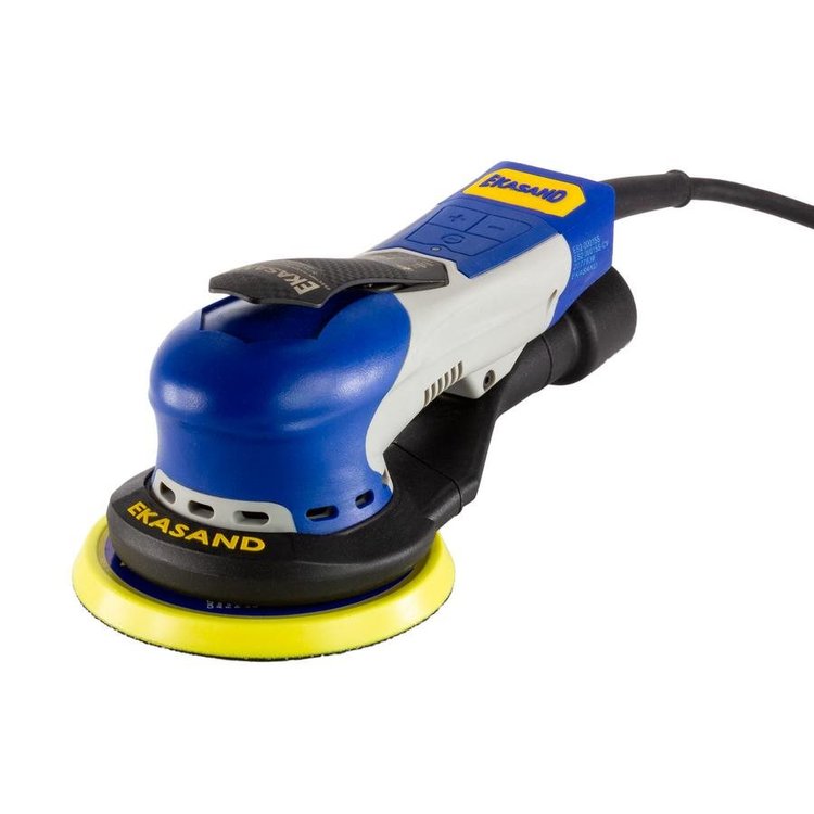 SAND-R-LIGHT by Kouros Tools