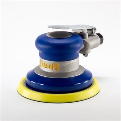 SAND-R-LIGHT by Kouros Tools