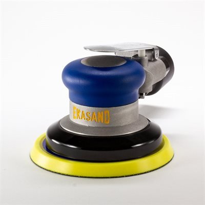 SAND-R-LIGHT by Kouros Tools