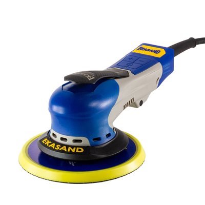 SAND-R-LIGHT by Kouros Tools